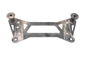 Polaris - 14 Polaris RZR 4 800 Rear Suspension Bracket Mount - Image 2