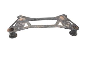 Polaris - 14 Polaris RZR 4 800 Rear Suspension Bracket Mount - Image 3