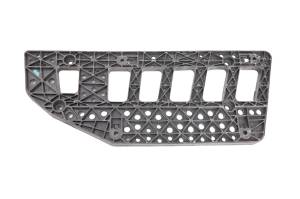 Polaris - 09 Polaris Sportsman XP 850 Footwell Pad Support Bracket Mount - Image 3