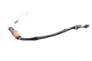 Kawasaki - 11 Kawasaki Brute Force 750 4x4i Brake Switch Sensor KVF750 - Image 1