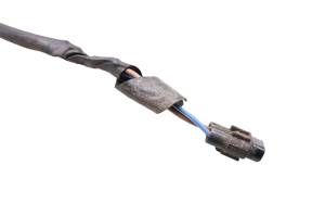 Kawasaki - 11 Kawasaki Brute Force 750 4x4i Brake Switch Sensor KVF750 - Image 4