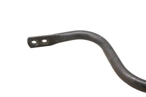 Arctic Cat - 14 Arctic Cat Prowler HDX 500 Seat Support Bracket Mount Left - Image 2