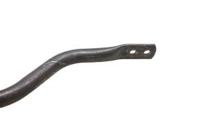 Arctic Cat - 14 Arctic Cat Prowler HDX 500 Seat Support Bracket Mount Left - Image 3