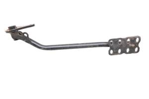 Arctic Cat - 14 Arctic Cat Prowler HDX 500 Brake Pedal - Image 1