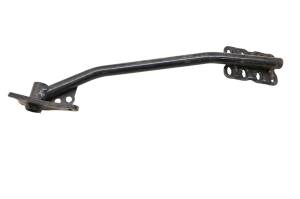 Arctic Cat - 14 Arctic Cat Prowler HDX 500 Brake Pedal - Image 3