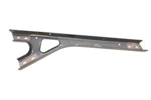 Polaris - 03 Polaris Sportsman 700 Frame Support Bracket Mount Front Left - Image 3