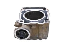 Polaris - 09 Polaris Sportsman 500 4x4 Cylinder - Image 2