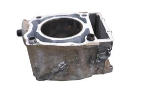 Polaris - 09 Polaris Sportsman 500 4x4 Cylinder - Image 3