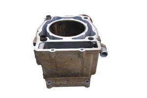 Polaris - 09 Polaris Sportsman 500 4x4 Cylinder - Image 4