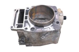 Polaris - 09 Polaris Sportsman 500 4x4 Cylinder - Image 5