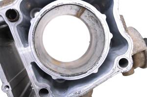 Polaris - 09 Polaris Sportsman 500 4x4 Cylinder - Image 6