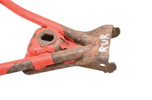 Polaris - 06 Polaris Sportsman 800 EFI 4x4 Rear Upper Right A-Arm - Image 2