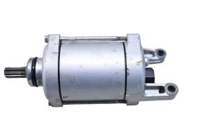 Honda - 14 Honda CRF250L Starter Motor - Image 1