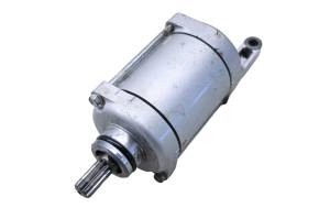 Honda - 14 Honda CRF250L Starter Motor - Image 2