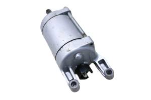 Honda - 14 Honda CRF250L Starter Motor - Image 3