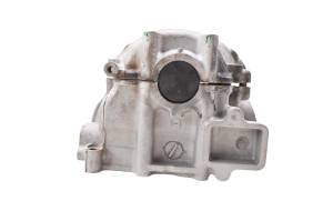 Kawasaki - 11 Kawasaki Brute Force 750 4x4i Rear Cylinder Head KVF750 - Image 4