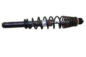 Polaris - 09 Polaris Sportsman 500 4x4 Front Shock - Image 1