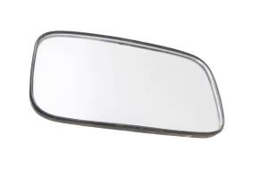 Aftermarket - 11 Polaris RZR 800 Rear View Mirror Aftermarket - Image 1