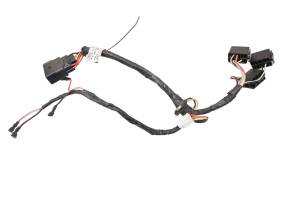 Arctic Cat - 14 Arctic Cat Prowler HDX 500 Console Harness - Image 1