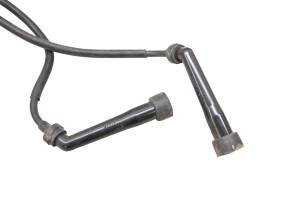 Suzuki - 98 Suzuki Intruder 800 Ignition Coils M800 - Image 3