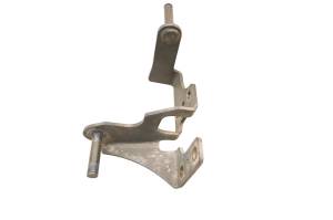 Polaris - 08 Polaris RZR 800 Brake Pedal Bracket Mount - Image 2