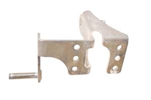 Polaris - 08 Polaris RZR 800 Brake Pedal Bracket Mount - Image 3