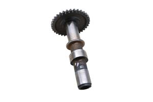 Honda - 14 Honda CRF250L Intake Camshaft Cam Shaft - Image 3