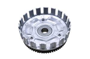 Honda - 14 Honda CRF250L Clutch Basket - Image 1