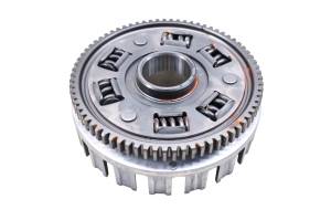 Honda - 14 Honda CRF250L Clutch Basket - Image 3