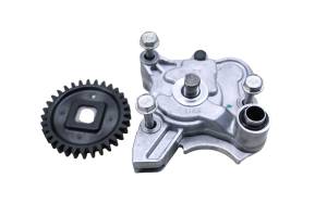 Honda - 14 Honda CRF250L Oil Pump - Image 1