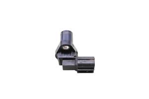 Kawasaki - 11 Kawasaki Brute Force 750 4x4i Speed Sensor KVF750 - Image 1