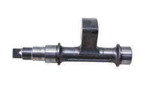 Honda - 14 Honda CRF250L Counter Balancer Crankshaft Balance - Image 1