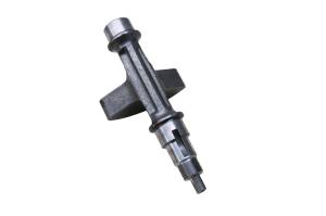 Honda - 14 Honda CRF250L Counter Balancer Crankshaft Balance - Image 2