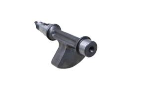 Honda - 14 Honda CRF250L Counter Balancer Crankshaft Balance - Image 3