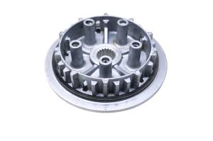 Honda - 14 Honda CRF250L Inner Clutch Hub - Image 1