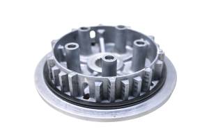 Honda - 14 Honda CRF250L Inner Clutch Hub - Image 2