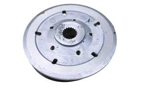 Honda - 14 Honda CRF250L Inner Clutch Hub - Image 3