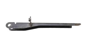 Can-Am - 15 Can-Am Outlander 450 L Fuel Tank Bracket - Image 2