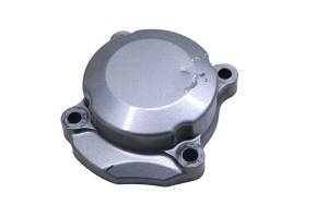 Honda - 14 Honda CRF250L Oil Filter Cover - Image 2