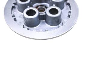 Honda - 14 Honda CRF250L Clutch Pressure Plate - Image 3