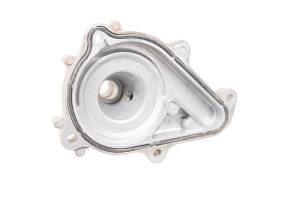 Honda - 19 Honda Rancher 420 Water Pump Cover - Image 3