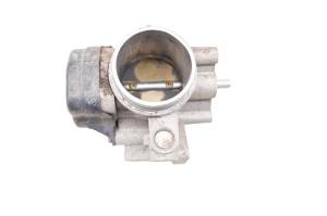 Can-Am - 15 Can-Am Outlander 450 L Throttle Body - Image 4