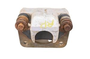 13 Polaris RZR 800 Rear Right Brake Caliper