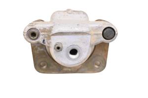 Polaris - 13 Polaris RZR 800 Rear Right Brake Caliper - Image 2