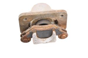 Polaris - 13 Polaris RZR 800 Rear Right Brake Caliper - Image 3