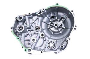 Honda - 14 Honda CRF250L Clutch Cover - Image 3