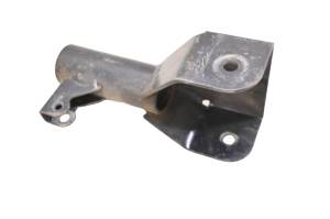 Polaris - 13 Polaris RZR S 800 Steering Stem Bracket Mount - Image 2