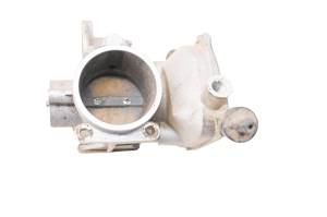 Polaris - 15 Polaris Sportsman 570 Throttle Body - Image 2