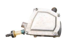 Polaris - 15 Polaris Sportsman 570 Throttle Body - Image 3