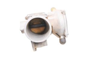 Polaris - 15 Polaris Sportsman 570 Throttle Body - Image 4